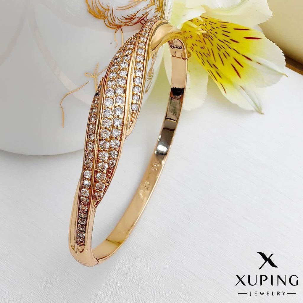 تکدست ژوپینگ کد 2468 - خرید آنلاین از گالری آداس